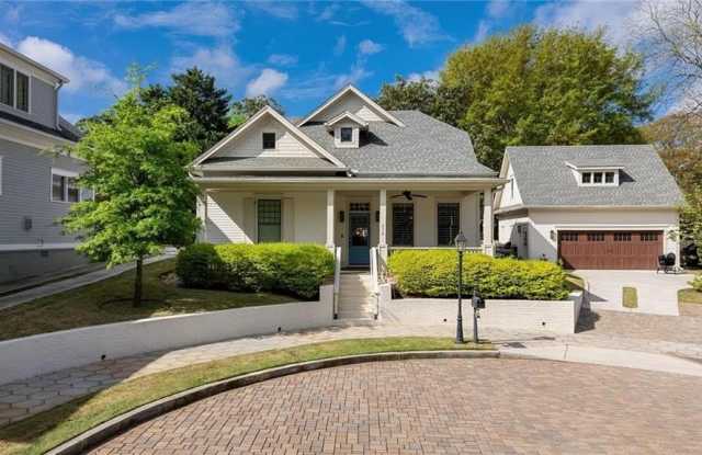 216 Haralson Lane NE photos photos