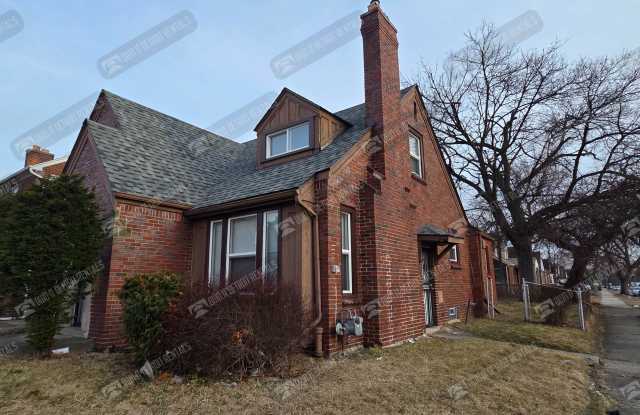 7331 W Outer Dr Gallery 2