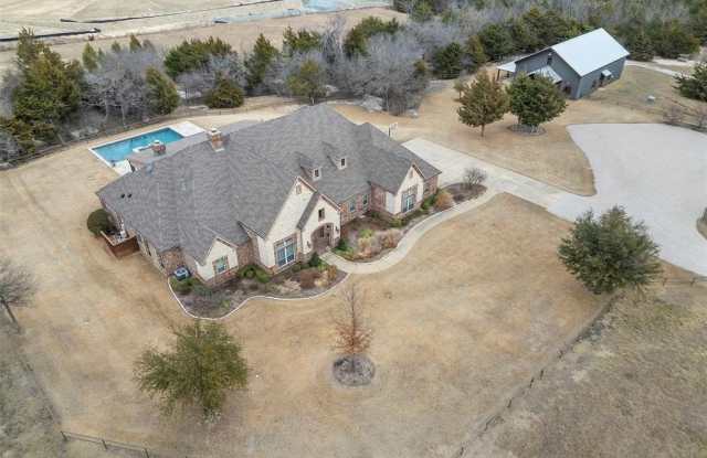 7676 County Road 135 photos photos 7676 County Road 135 photos photos