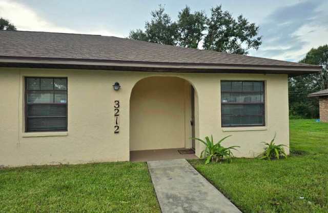 3212 Julia Ct - 3212 Julia Court, Polk County, FL 33810