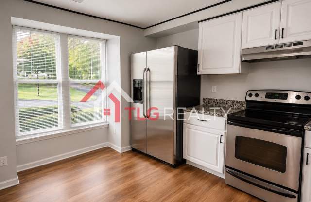 9728 Old Gate Drive Gallery 3