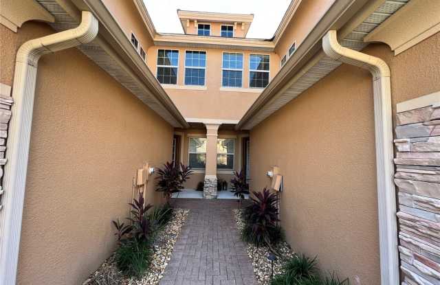 8261 VILLA GRANDE COURT Gallery 3
