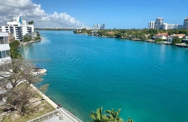 9821 E Bay Harbor Dr - 9821 East Bay Harbor Drive, Bay Harbor Islands, FL 33154 9821 E Bay Harbor Dr - 9821 East Bay Harbor Drive, Bay Harbor Islands, FL 33154