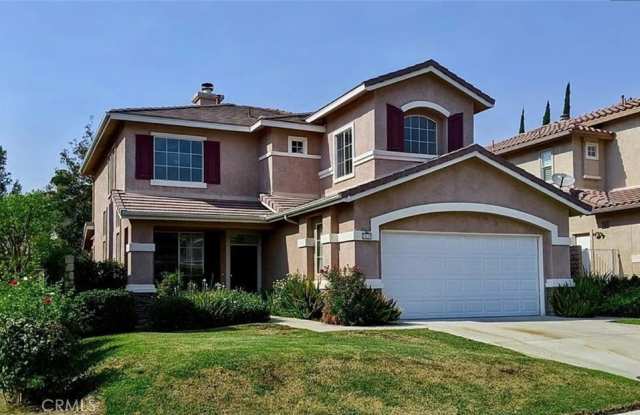 2639 BLOOM ST photos photos