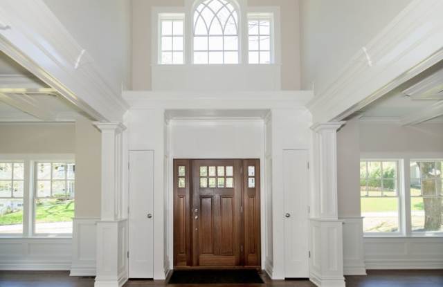 41 SPENSER DR Gallery 2
