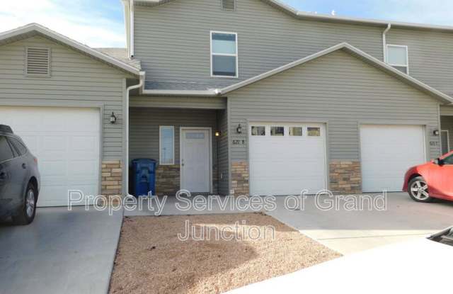 621 Zenith Lane photos photos