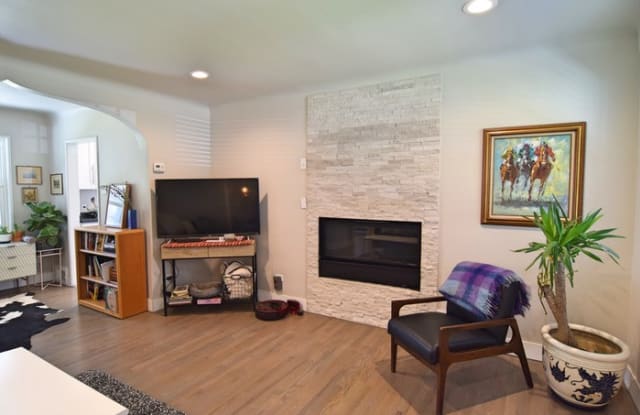 5153 Elm Court - 5153 Elm Court, Denver, CO 80221