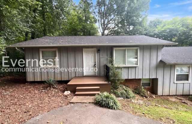 21 Johnson Boulevard photos photos