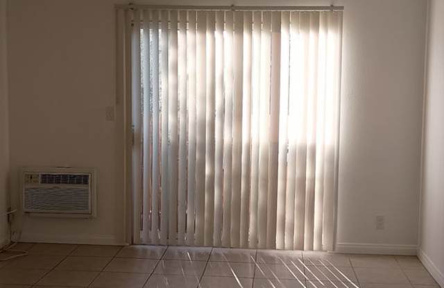 Whitsett - 101 and 107 photos photos