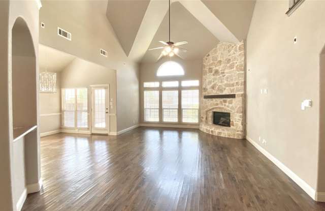 3052 Aerial Drive Gallery 4
