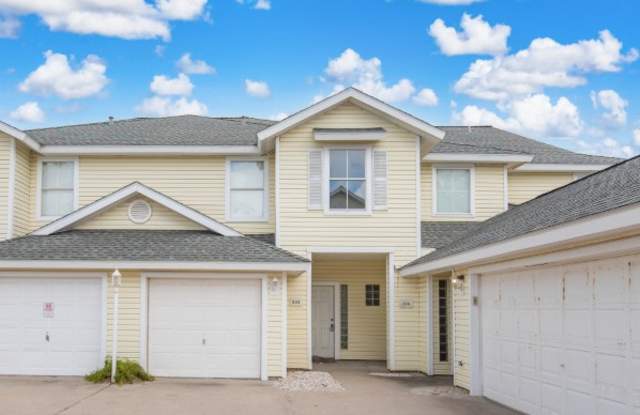 15110 Leeward Dr photos photos
