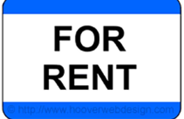 43 Mulberry St photos photos