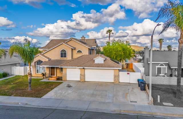 28788 Phoenix Way - 28788 Phoenix Way, Menifee, CA 92586 28788 Phoenix Way - 28788 Phoenix Way, Menifee, CA 92586