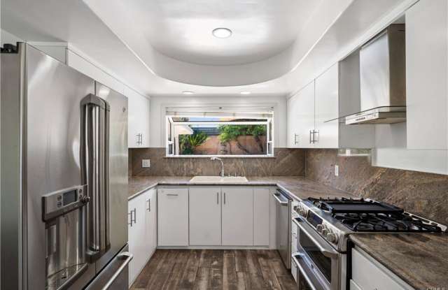 23172 Gainford Street photos photos