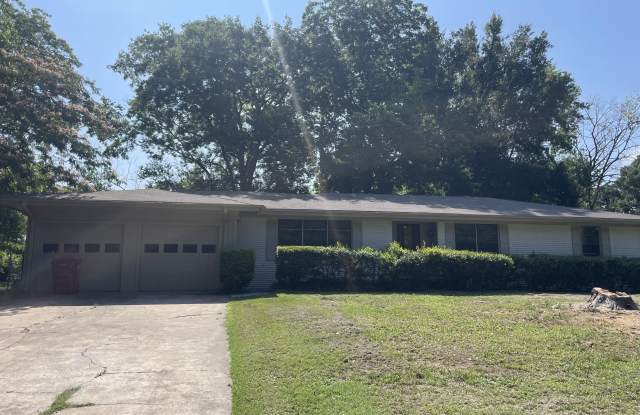 1130 Tower Street photos photos 1130 Tower Street photos photos