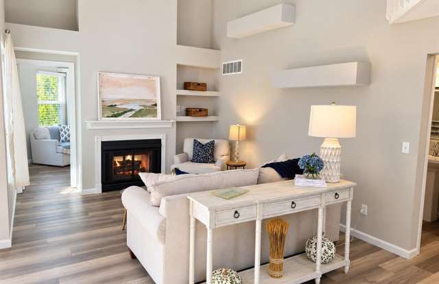61 Broken Oak Court Gallery 2