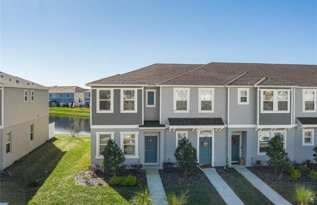 6167 WHETSTONE COURT photos photos