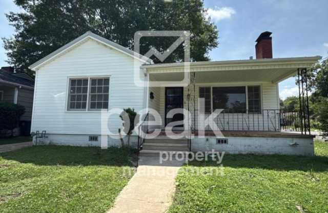 8301 3rd Avenue South photos photos