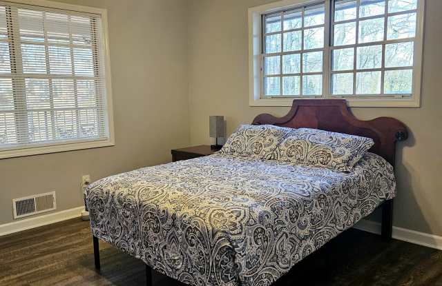 4851 Timberland Drive photos photos