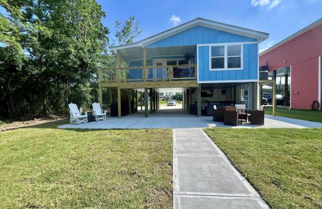 4024 Blue Jay Street photos photos