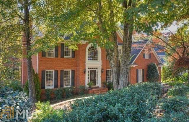 3960 Schooner Ridge Gallery 3