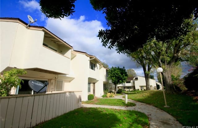 620 Buckboard Court - 620 N Buckboard Ct, Brea, CA 92821
