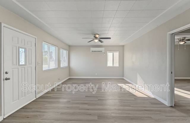 230 W Whittier Avenue photos photos 230 W Whittier Avenue photos photos