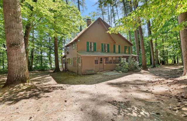 24 Alvord Road photos photos