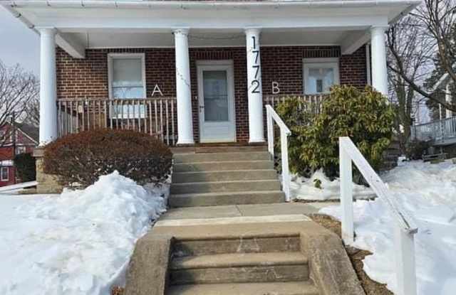 1772 FERNDALE AVENUE photos photos 1772 FERNDALE AVENUE photos photos