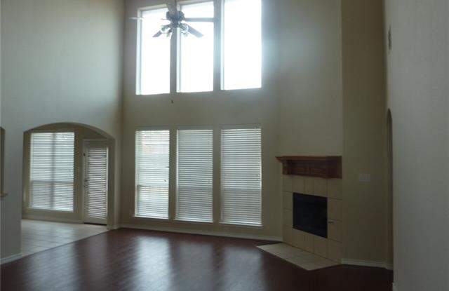 8412 Laughing Waters Trail Gallery 2