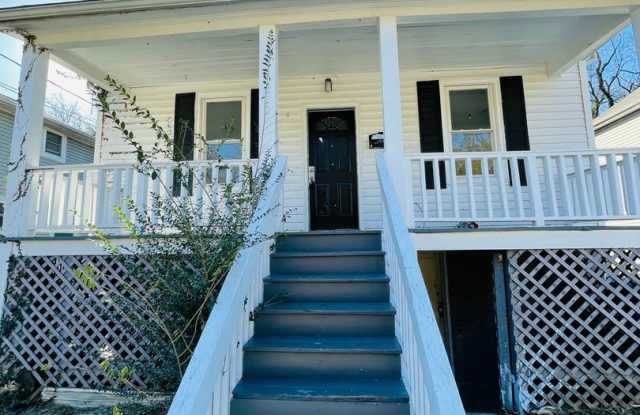 222 Harrison Ave NW Gallery 3