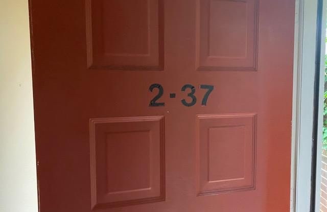 2-37 ASPEN Way photos photos