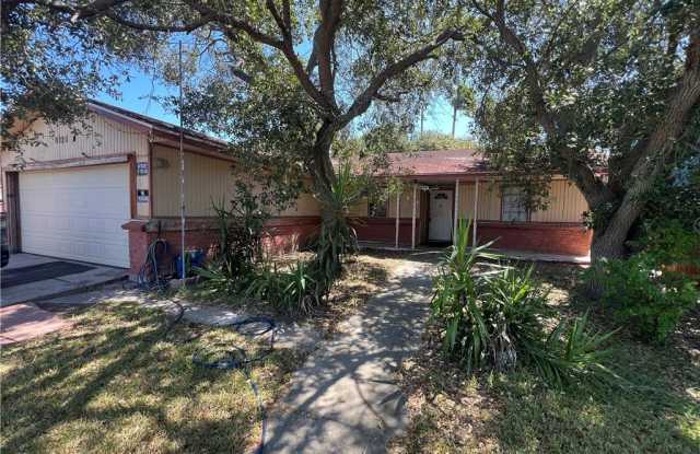8125 Baylark Drive photos photos 8125 Baylark Drive photos photos
