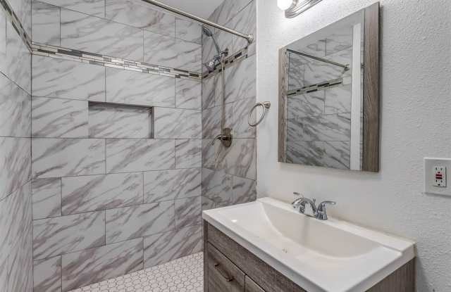 3118 Carlson Drive - 3118 Carlson Drive, Dallas, TX 75235