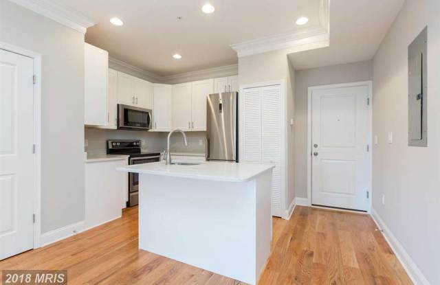 H Street Prime photos photos