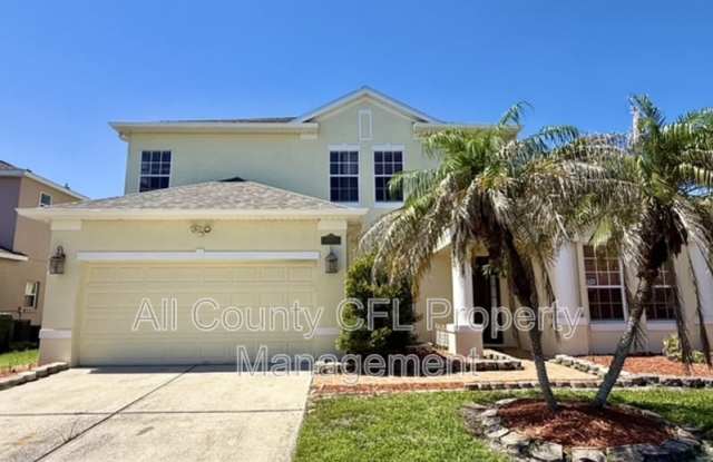2300 The Oaks Blvd photos photos
