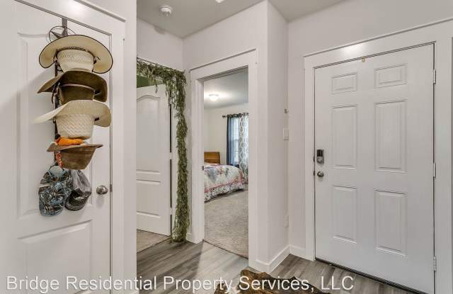 8441 Sweet Flag Ln. Gallery 4