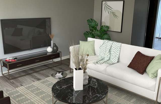 Cornell Townhomes (CWP) photos photos Cornell Townhomes (CWP) photos photos