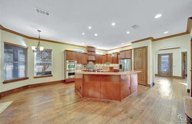 5229 Fort Buckner Drive Gallery 3