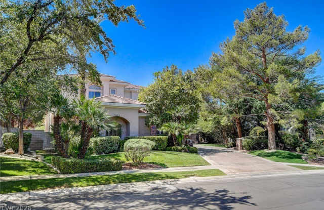 2041 TROON Drive Gallery 2