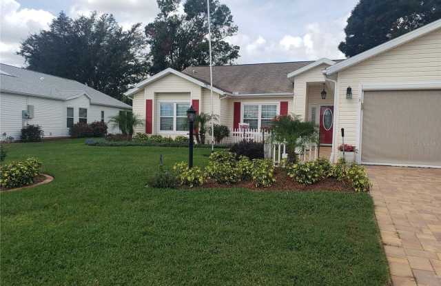 25121 MERIWEATHER ROAD photos photos