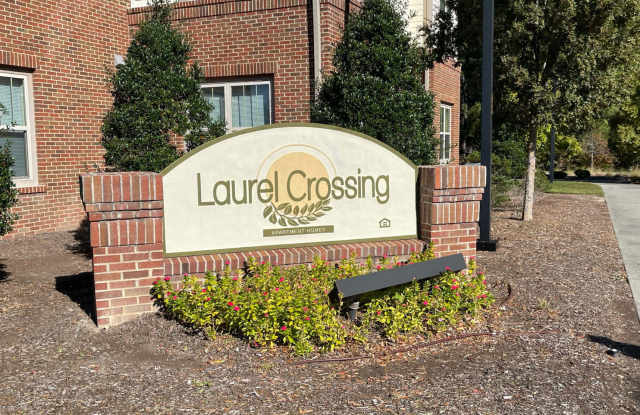 Laurel Crossing photos photos Laurel Crossing photos photos