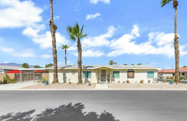 81641 Avenue 48 photos photos