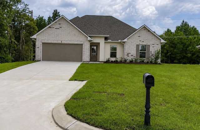23661 Sweetbriar Ct Gallery 1