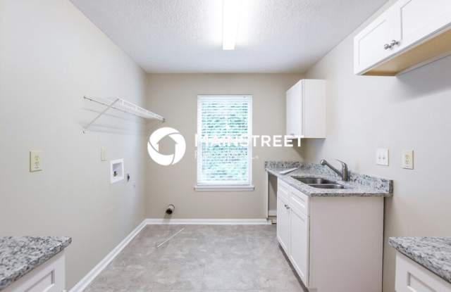 5305 Brickleberry Way Gallery 4