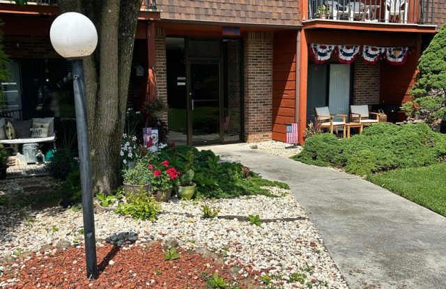 1518 Pearl Ave Apt. 8, Jefferson City, TN 37760 photos photos