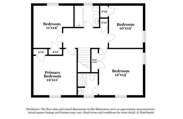 9728 Buckskin Lane Gallery 3