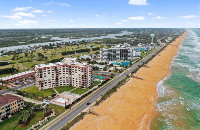 3600 OCEAN SHORE BOULEVARD photos photos 3600 OCEAN SHORE BOULEVARD photos photos