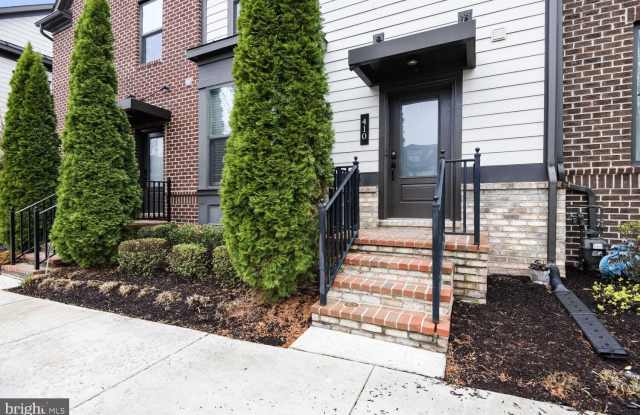 410 REDBRIDGE Street photos photos 410 REDBRIDGE Street photos photos