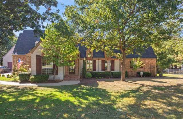 3622 Arbor Road Gallery 1